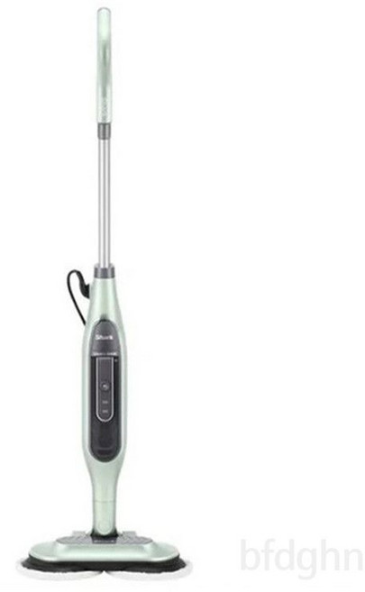 스팀청소기 제거 먼지 건식 올인원 파워프레시 상품 로보락 핸디형 관부가세포함 브러시 상업용 바닥 전동물걸레 다목적 티타늄, 그린, T21 상단 천6개+주문시2개추가