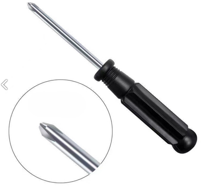 Tixpra 원목 행거 옷걸이 침실 침대 옆 행거 창의 회전 선반 방 행거 옷걸이, 적색부품(구매하지 마십시오)