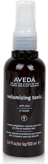 아베다 볼류마이징 토닉 100ml, 1개