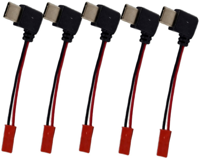 프로라이더스 배달대행 자석거치대 충전패드 고급 충전젠더 딱판 찍판 교체용, C타입젠더, 블랙레드