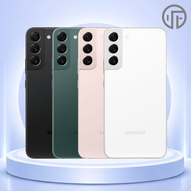 삼성 갤럭시 S22 공기계 미사용 새제품 SM-901, 256GB