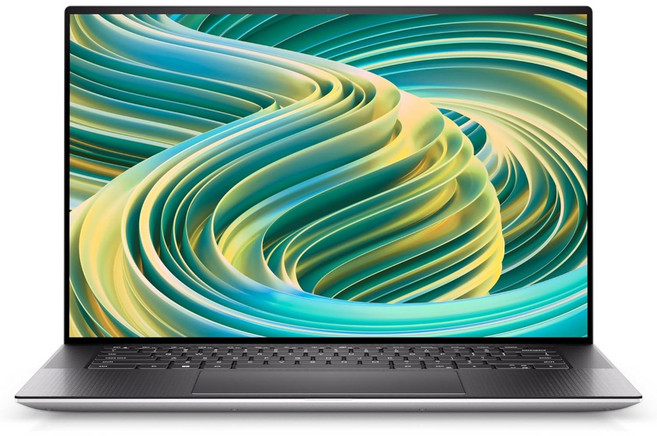 NewDell XPS 15 9530 노트북 15.6인치 FHD+ 디스플레이_Intel i7-13620H 32GB RAM 1TB SSD, FHD i7-13620H 32G 1TB