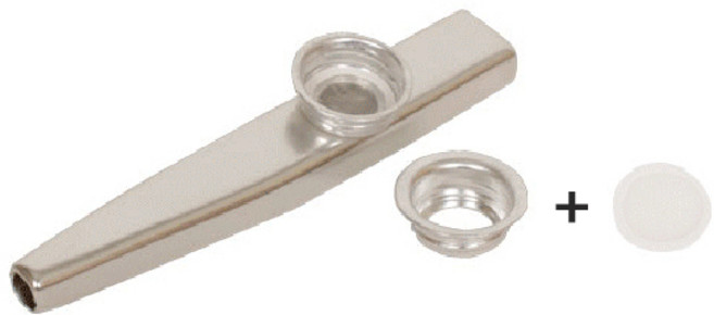 [정품] 클라크 오리지널 틴 카주 15종 옵션선택, Sole 메탈카주, 1개