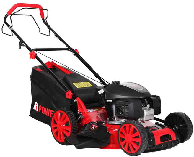 정품 혼다엔진 자주식잔디깍기 LMB22S42 (GCV200 ) 작업폭 22(550MM) 후륜 구LMA22S42, 1개