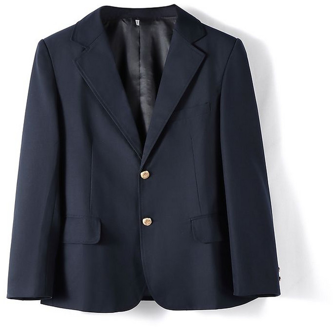 영국교복 학생 놀이공원 걸그룹 원피스 여자프레피룩 졸사 정장 졸업사진컨셉 세트 스쿨