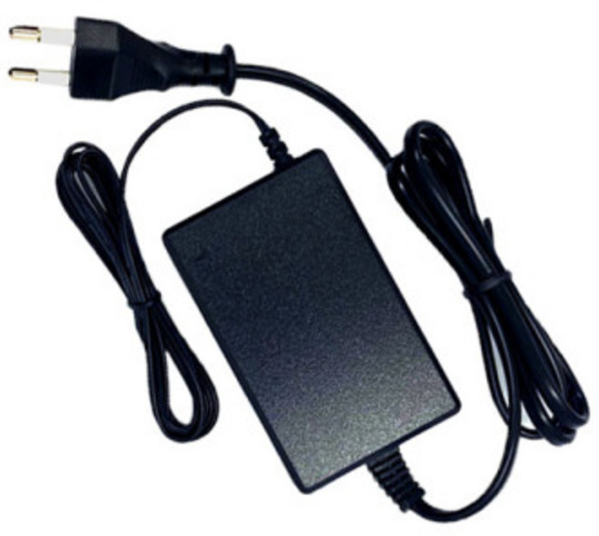 엡손Epson프린터전용AST1116Z2-1호환 11V 1.64A어댑터, 1개