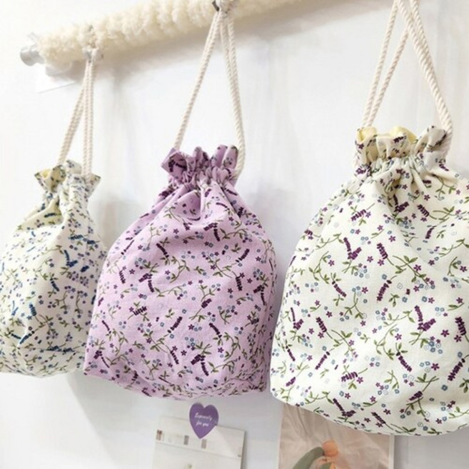 G2503100004 대폭면20수 라벤더 택1, 1개, 대폭면20수 라벤더 내츄럴퍼플