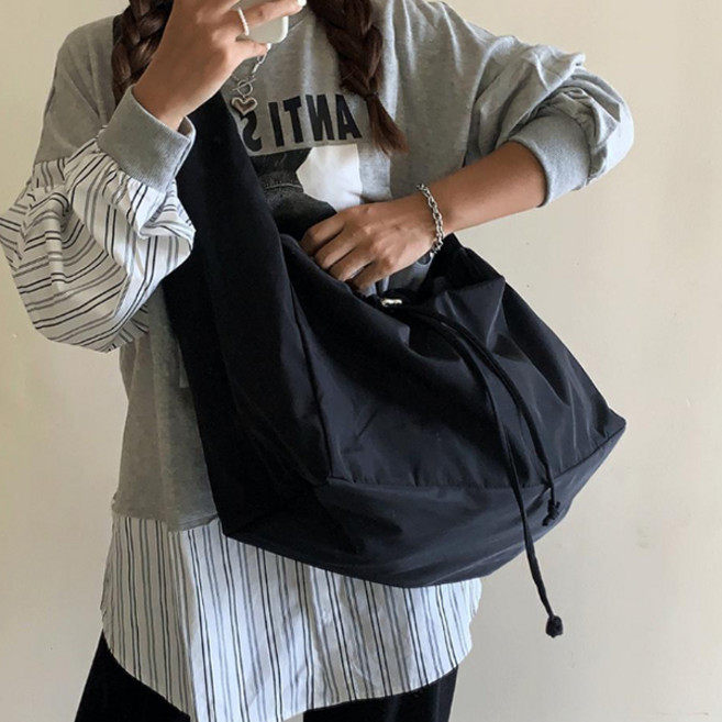 보슈 여성 숄더백 쇼퍼백 에코백 B1-25