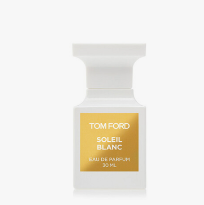 (백화점정품)톰포드쏠레이블-랑 EDP, 1개, 100ml