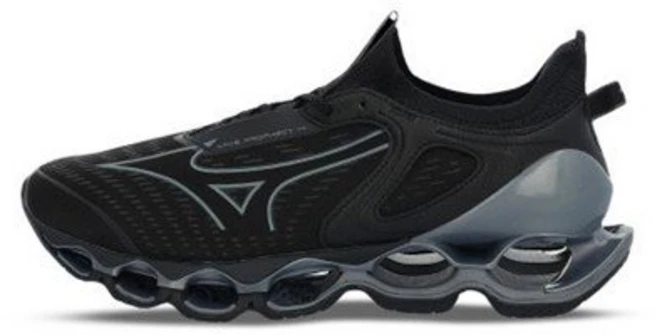 (공용) 웨이브 프로페시 14 - 블랙메탈릭 그레이 J1GC255131 288595 985793 - 쿠팡