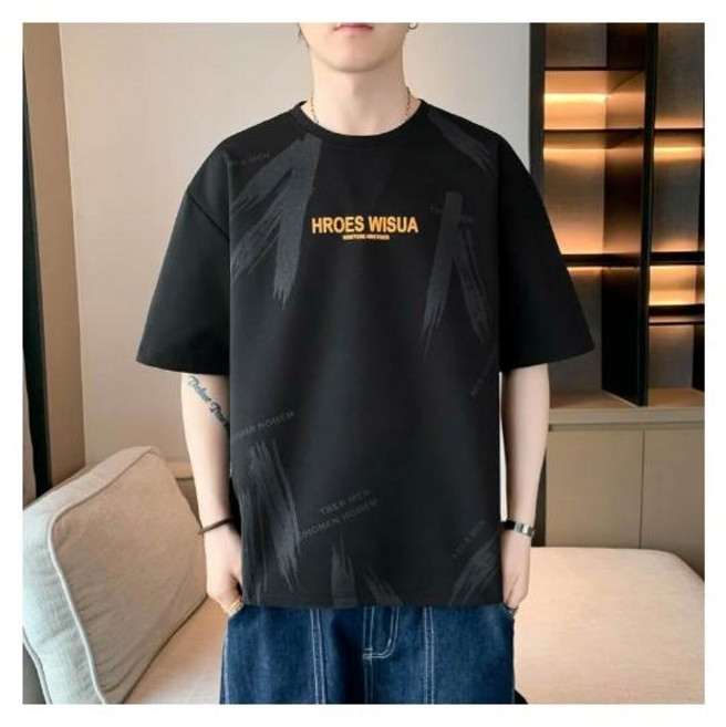 吸濕排汗 短袖運動上衣 速乾健身衣 男款