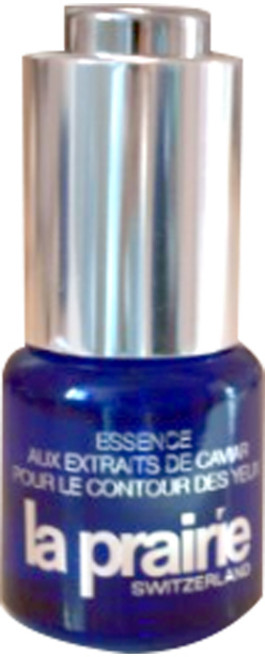 라프레리 에센스 오브 스킨 캐비어 아이 콤플렉스 15ml, 1개