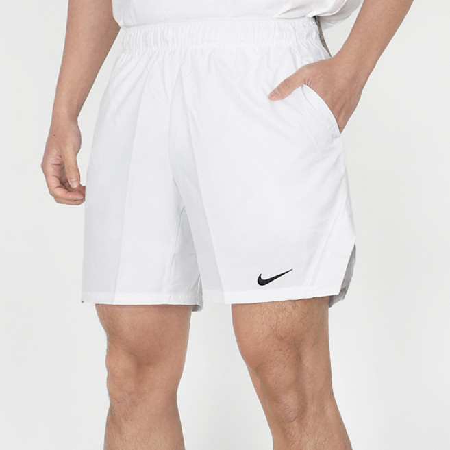 나이키 테니스 반바지 코트빅토리 드라이핏 7인치 쇼츠