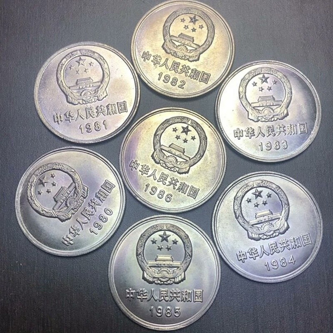 黃楊木雕刻龍葫蘆擺件, 如圖所示, 1個