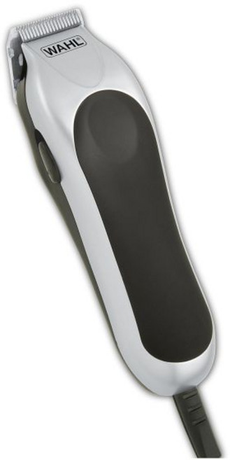 Wahl 왈 미니 프로 클리퍼 키트 930700 1개