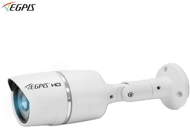 이지피스 고화질 400만 화소EGPIS QHDB4624NIR D(3.6mm)적외선카메라