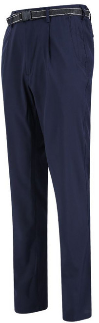 미루나무 겨울 등산복 남성 등산바지 도톰한 기모 남자 바지 테이웜