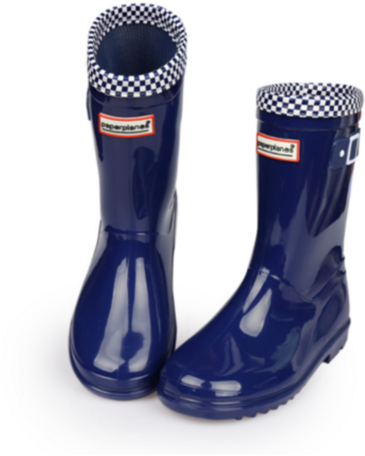 아기장화 유아장화 키즈레인부츠 여아 남아 초등학생