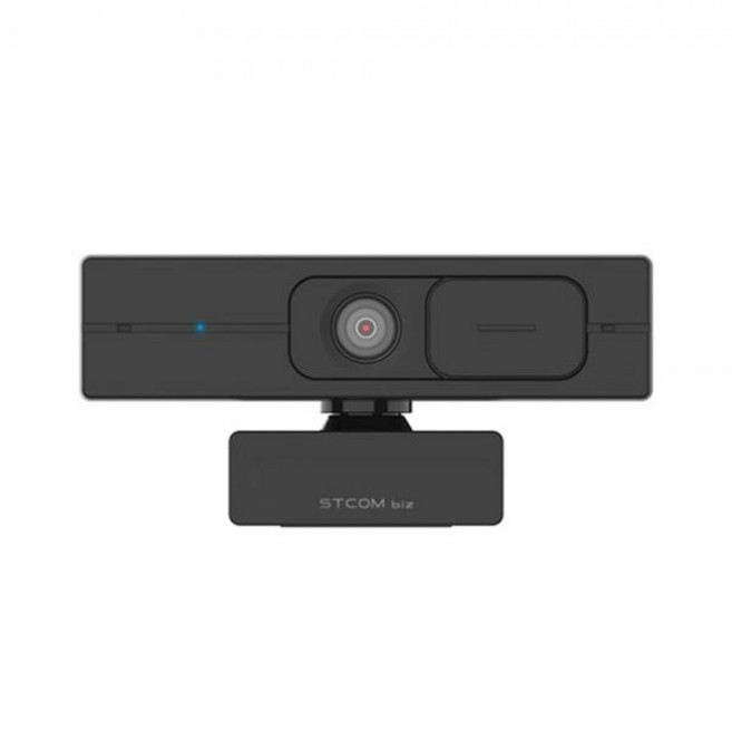 (STCOM) (화상카메라) Biz FHD60F (정품/AS보장)