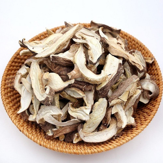 건강한 농산물 고급 1kg 업소용 대용량 벌크 말린 표고버섯 맛있게 먹고 행복하게 살자, 1개, 본상품선택
