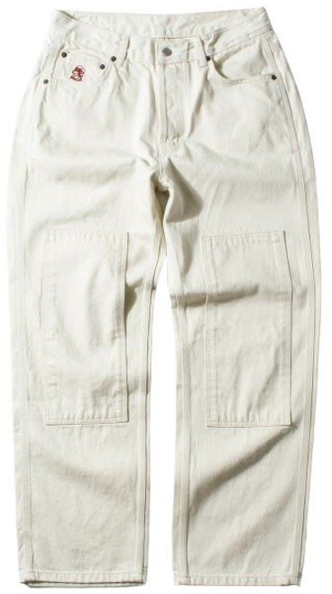 VDR 112 spitfire (cream)