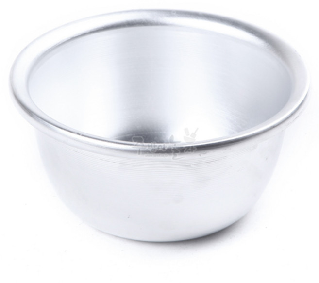 시루 시루채반 찜기 찜통 알루미늄 업소용 7종, 1개, 공시루-150x90