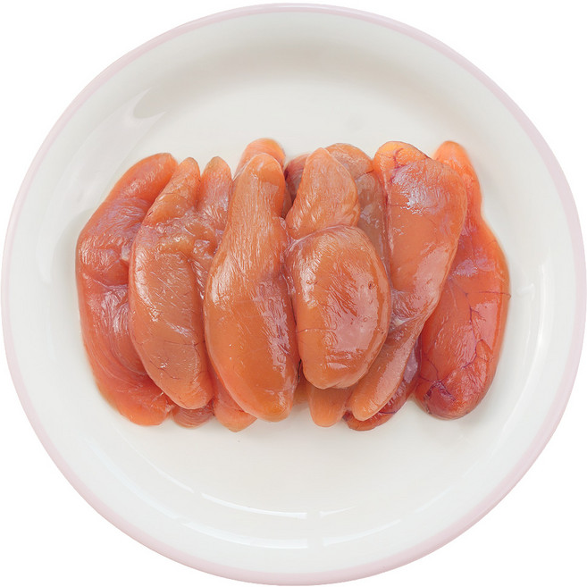 이룸찬 냉동 명태알 명란 냉동명란 알탕용알 곤이 동태, 1개, 1kg