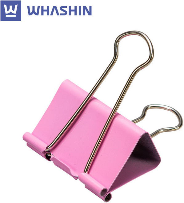 화신 더블클립, 특대, 10개입, 1개