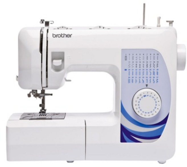 [빠른배송] GS3700+용구함+수강증+책+후기이벤트, 상세설명 참조, 없음