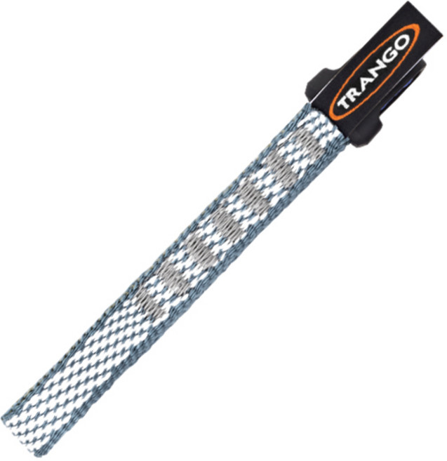 트랑고 다이니마 퀵드로우 슬링 12