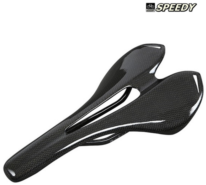 베이커리진열대 빵진열장 맞춤제작 전문, 검정유광, 1개