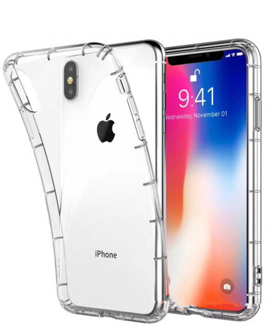 空壓殼 三星SAMSUNG 系列 防摔殼