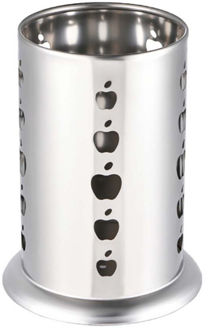 원리빙 스텐레스, 애플, 1개