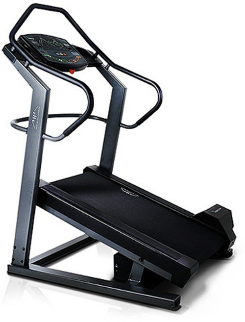 마이마운틴 MM-5050SE MM5050SE 등산머신 디랙스 두비원 mm5050 mm-5050 조각매트 4장포함, 방문설치배송