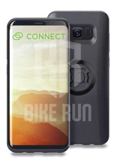 SP커넥트 S10 + SAMSUNG 삼성 갤럭시 S10 PLUS 휴대폰 거치대 전용 스마트폰 케이스 SP CONNECT, SP커넥트 S10 ＋ 전용 스마트폰 케이스