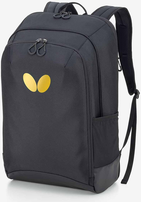 버터플라이 발트라 럭, 골드, 1개