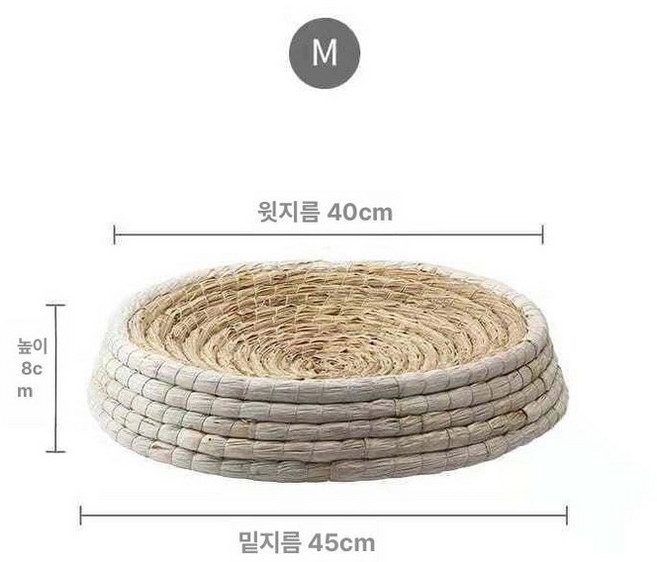 이동식 산란장 가정용 양계장 병아리 사육장 이동식닭장, 1개