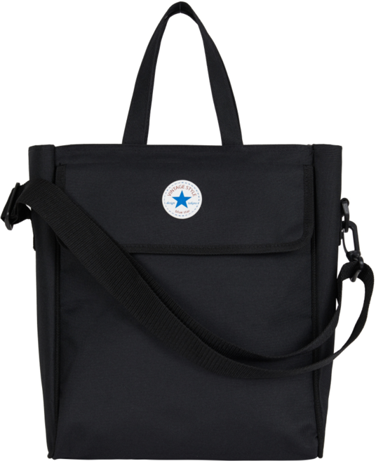 BENW 크로스 보조가방 BL