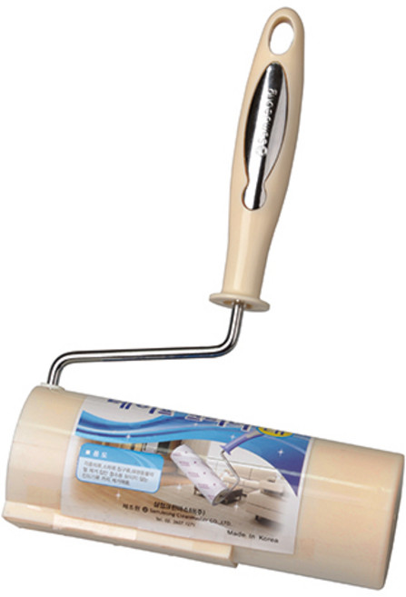 삼정크린 테이프크리너 대(大), 1개