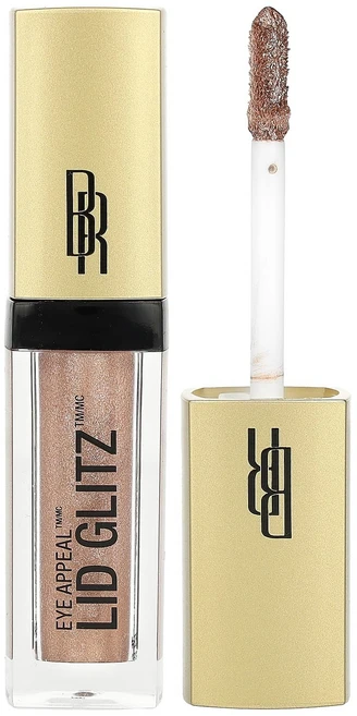 블랙 래디언스 아이 어필 리드 글리츠 8051 A 리스터 0.16 fl oz (5 ml) BKR-64735 - 쿠팡