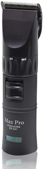 보거스 헤어이발기-MAX PRO ER541DC(전문가용유무선), 단품