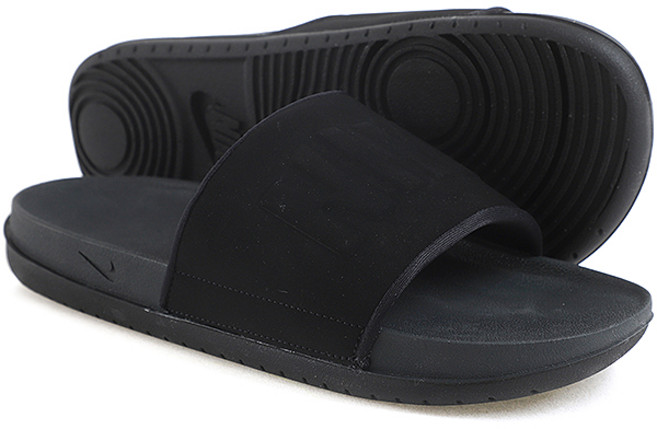 나이키 남성 슬리퍼 오프코트 사무실슬리퍼 학생슬리퍼 데일리슬리퍼