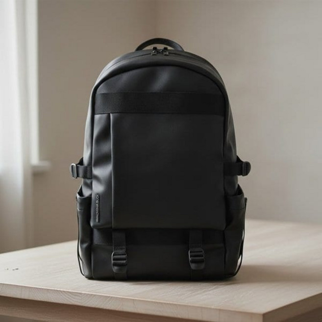 만다리나덕 백팩 NOMAD (17인치) GNT01651