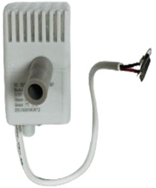 누심비 고양이 강아지 자동 센서 급수기 펌프 부품 교체용 소모품, 급수기 모터 펌프, 1개