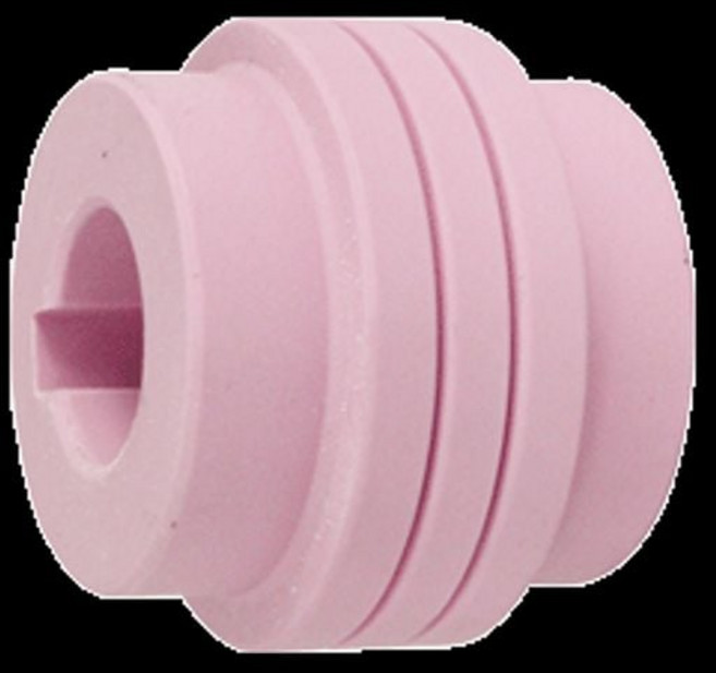 영원 CO2송급로라(세라믹) 1.61.6mm 부품 소모품 hc0+946cH