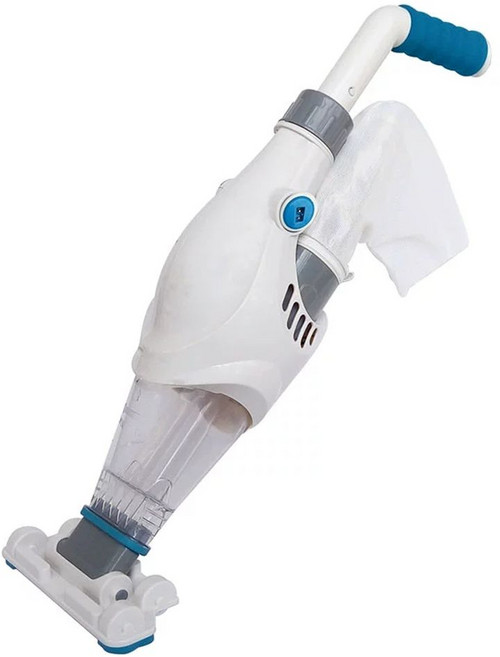 211 수영장청소기 kc인증 풀장 무선 수중 국내배송, E. 스위치 액세서리