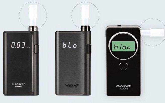 음주측정기 마우스피스 운전 술단속 알코올농도 50매 piz*1287qN, 1개