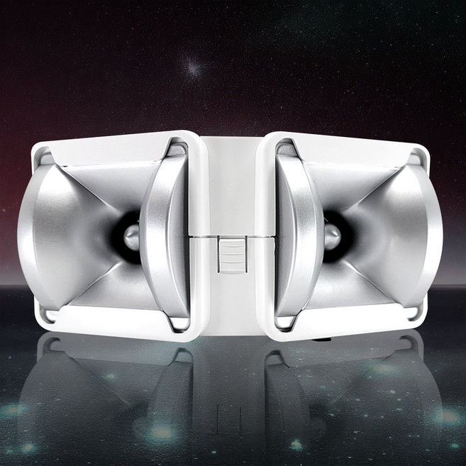 싹나가 초음파 퇴치기 해충 벌레 쥐 퇴치, 3대