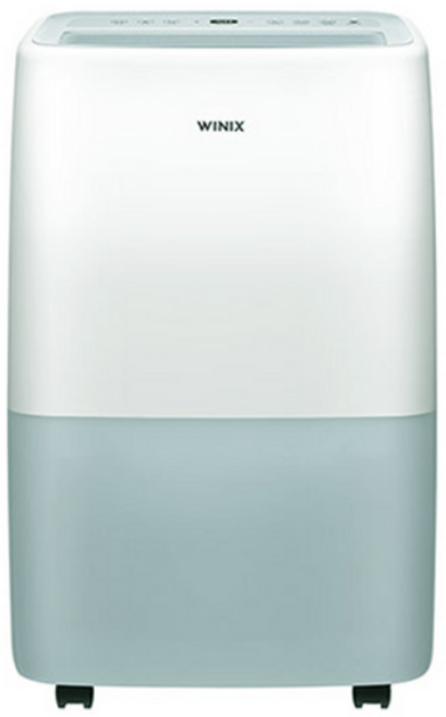 위닉스 뽀송 제습기 12L DXTE120-MPK