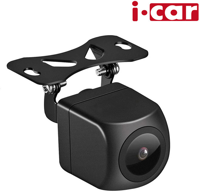 안드로이드올인원 카플레이 V10 전용 카메라 AHD 1080p 전용카메라, V10용, 2GB